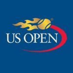 Julho 2017 - US OPEN RED