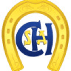 3ª Etapa - Clube Hípico de Sto Amaro - 2M 35 a 49 anos