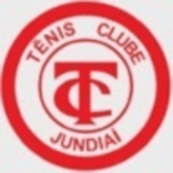 6ª Etapa - Tênis Clube Jundiaí - Masculino 40 B
