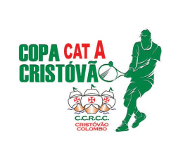 Copa 2017 - Categoria A