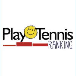 Torneio Classificatório p/ Ranking - Feminina A