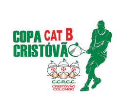 Copa 2017 - Categoria B