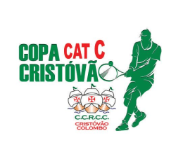 Copa 2017 - Categoria C