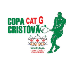 Copa 2017 - Categoria G