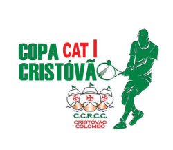 Copa 2017 - Categoria I