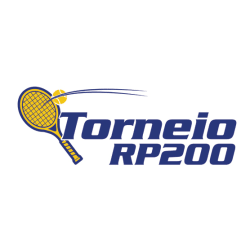 IV TORNEIO RP 200 by FLEXUS