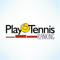 Torneio Classificatório p/ Ranking - Feminina B