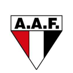 Campeonato Interno AAF 2018