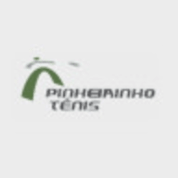 8ª Etapa Pinheirinho Tênis Vinhedo - Masculino C