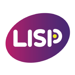 LISP - Etapa Get&Go Câmbio 5/2017