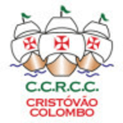 Categoria I