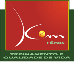 9ª Etapa - Kim Tênis Itupeva - Masculino B