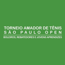 Torneios de tênis em São Paulo