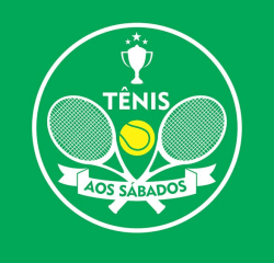 4º Ranking dos Amigos do Tennis aos Sábados