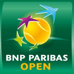 Masters 1000 Indian Wells - Categoria B