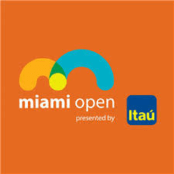 Masters 1000 Miami - Categoria D