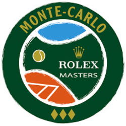 Masters 1000 Monte Carlo