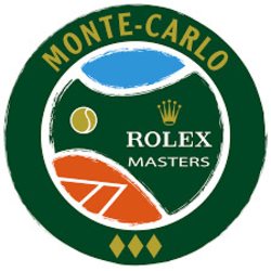 Masters 1000 Monte Carlo - Categoria B