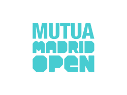 Masters 1000 Madrid - Categoria A