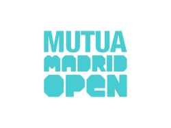 Masters 1000 Madrid - Categoria D