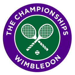 Wimbledon GS - Categoria B