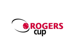 Masters 1000 Montreal - Categoria A
