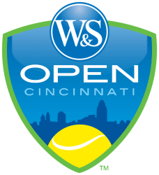 Masters 1000 Cincinnati - Categoria D