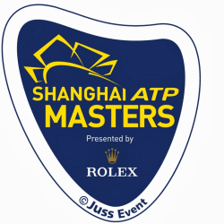 Masters 1000 Shanghai