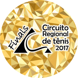 Finals 2017 - 2º Classe