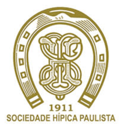 5º Etapa - Sociedade Hípica Paulista - 1M1