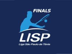 LISP ZS Finals 2017 - Finals ZS