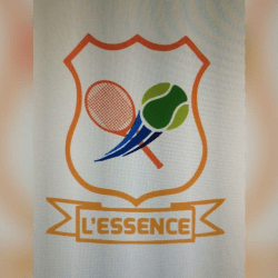 L'essence ProAtiva de Tenis