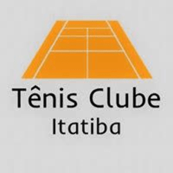 21ª Etapa - Tênis Clube Itatiba - Feminino A/B