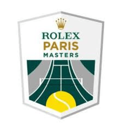 MASTER 1000 - PARIS - Categoria A