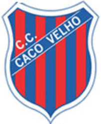 Caco Velho 2018