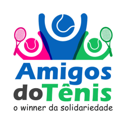 2018 - Misto Infantil - 11 Anos