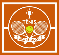 1º Ranking 2018 dos Amigos de Tennis