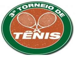 3° Torneio LPtennis Pirassununga - 2018 - Masculino