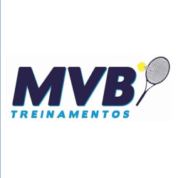 Circuito MVB 2019 - 1ª Etapa - Categoria C