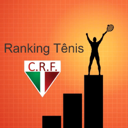 Ranking Tênis Clube Floresta