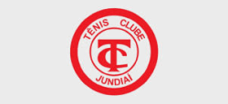 23° Etapa - Tênis Clube Jundiaí - Masculino C/D