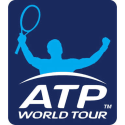 Ranking_ATP2018