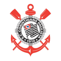 Ranking Corinthians 2019 - Categoria B