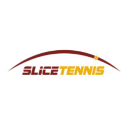 25° Etapa - Slice Tennis - Feminino A/B