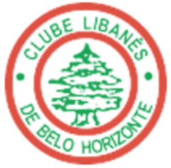 Clube Libanês de Belo Horizonte - SAEMG