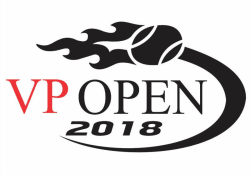 VP Open 2018