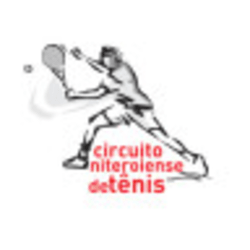 Etapa 02 - Circuito Niteroiense de Tênis - Open Tennis - 2018