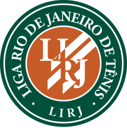 Liga Rio de Janeiro de Tênis (LIRJ) - Ranking Cat. Especial