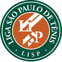 Liga São Paulo de Tênis (LISP) - Ranking Cat. Especial - Jundiaí