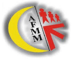 II ETAPA DO RANKING INTERNO DA AFMM - Feminino A